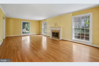 4024 40th Street N, Arlington, VA 22207 - Photo 31
