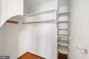 4024 40th St N, Arlington, VA 22207 - Photo 41