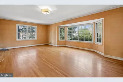 4024 40th Street N, Arlington, VA 22207 - Photo 7