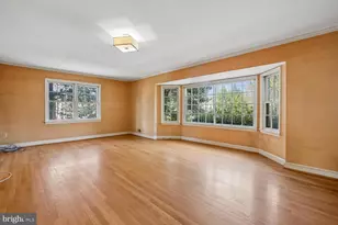 4024 40th St N, Arlington, VA 22207 - Photo 7