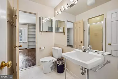 4024 40th Street N, Arlington, VA 22207 - Photo 45