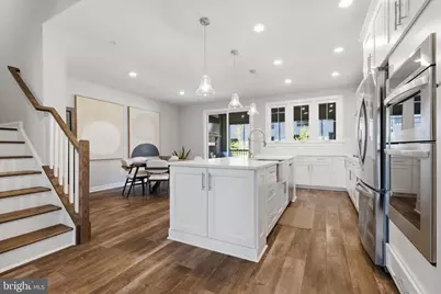 6725 Langston Boulevard, Arlington, VA 22205 - Photo 7