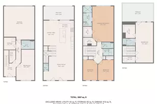 6725 Langston Blvd., Arlington, VA 22205 - Photo 31