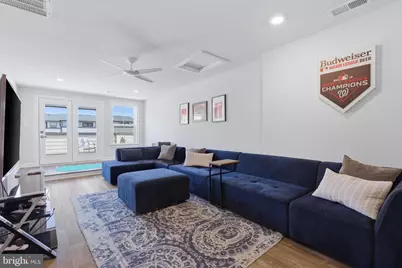 6725 Langston Boulevard, Arlington, VA 22205 - Photo 19