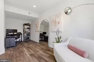 6725 Langston Blvd., Arlington, VA 22205 - Photo 23