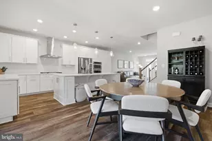 6725 Langston Blvd., Arlington, VA 22205 - Photo 9