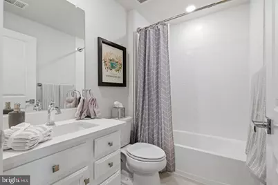 6725 Langston Boulevard, Arlington, VA 22205 - Photo 25