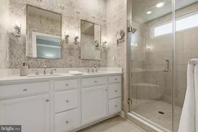 6725 Langston Boulevard, Arlington, VA 22205 - Photo 13