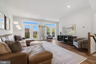 6725 Langston Blvd., Arlington, VA 22205 - Photo 3