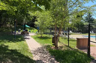 3000 Spout Run Pkwy, Arlington, VA 22201 - Photo 25
