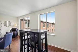 3000 Spout Run Pkwy, Arlington, VA 22201 - Photo 7
