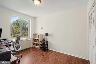 3000 Spout Run Parkway #C601, Arlington, VA 22201 - Photo 15