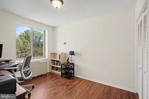 3000 Spout Run Pkwy, Arlington, VA 22201 - Photo 15