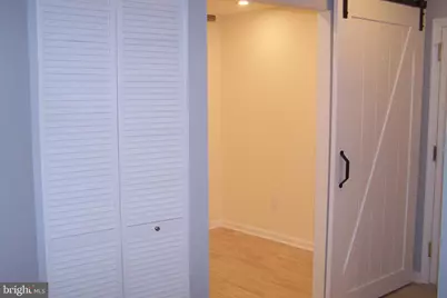 1029 N Stuart Street #108, Arlington, VA 22201 - Photo 9