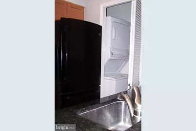 1029 N Stuart Street #108, Arlington, VA 22201 - Photo 5