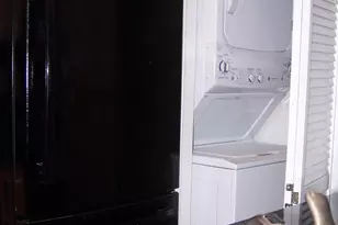 1029 N Stuart St, Arlington, VA 22201 - Photo 5