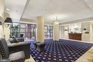 2400 Clarendon Blvd, Arlington, VA 22201 - Photo 23