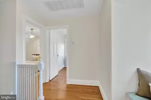 4916 26th St N, Arlington, VA 22207 - Photo 25