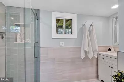 4916 26th Street N, Arlington, VA 22207 - Photo 35