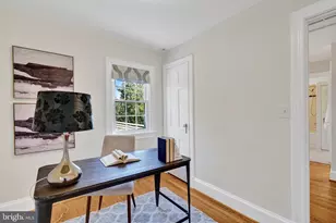 4916 26th St N, Arlington, VA 22207 - Photo 29