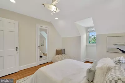 4916 26th Street N, Arlington, VA 22207 - Photo 27