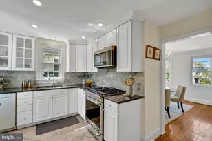 4916 26th St N, Arlington, VA 22207 - Photo 11