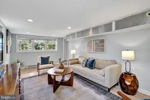 4916 26th St N, Arlington, VA 22207 - Photo 31