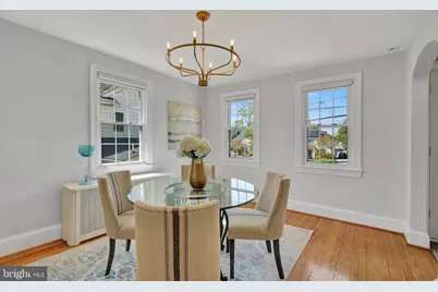 4916 26th Street N, Arlington, VA 22207 - Photo 7