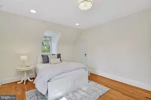 4916 26th St N, Arlington, VA 22207 - Photo 23