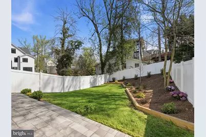 2211 Military Road, Arlington, VA 22207 - Photo 105