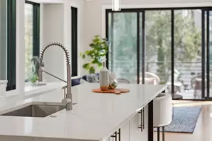 2211 Military Rd, Arlington, VA 22207 - Photo 97