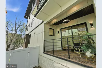 2211 Military Road, Arlington, VA 22207 - Photo 103