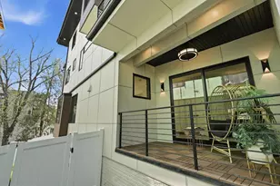 2211 Military Rd, Arlington, VA 22207 - Photo 103