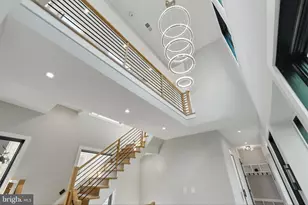 2211 Military Rd, Arlington, VA 22207 - Photo 13