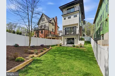 2211 Military Road, Arlington, VA 22207 - Photo 107