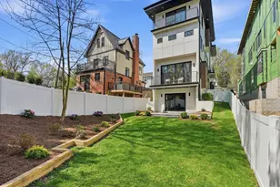 2211 Military Rd, Arlington, VA 22207 - Photo 107