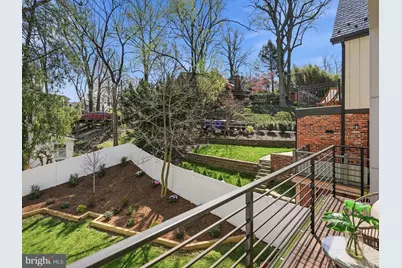 2211 Military Road, Arlington, VA 22207 - Photo 101