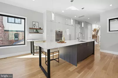 2211 Military Road, Arlington, VA 22207 - Photo 21