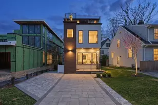 2211 Military Rd, Arlington, VA 22207 - Photo 1