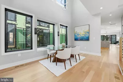 2211 Military Road, Arlington, VA 22207 - Photo 11