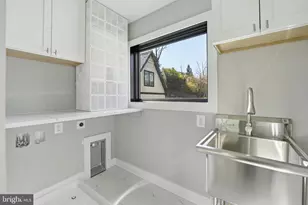 2211 Military Rd, Arlington, VA 22207 - Photo 39