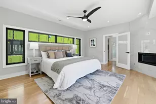 2211 Military Rd, Arlington, VA 22207 - Photo 41