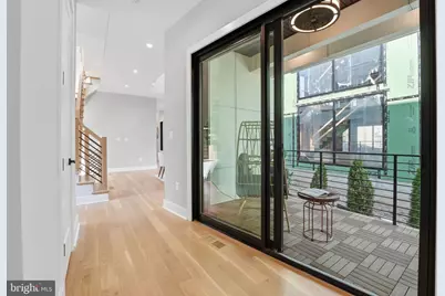 2211 Military Road, Arlington, VA 22207 - Photo 15