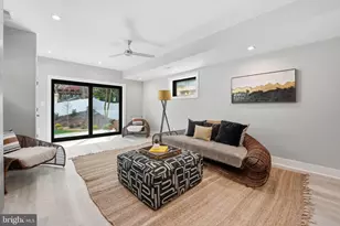 2211 Military Rd, Arlington, VA 22207 - Photo 89