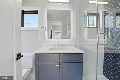 2211 Military Road, Arlington, VA 22207 - Photo 33