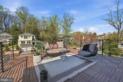 2211 Military Road, Arlington, VA 22207 - Photo 75