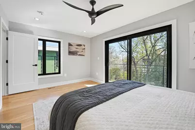 2211 Military Road, Arlington, VA 22207 - Photo 67