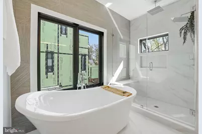 2211 Military Road, Arlington, VA 22207 - Photo 47