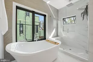 2211 Military Rd, Arlington, VA 22207 - Photo 47