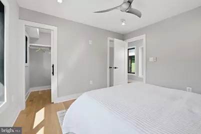 2211 Military Road, Arlington, VA 22207 - Photo 65